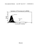 Methods and Compositions for Treatment of Sepsis diagram and image