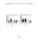 Methods and Compositions for Treatment of Sepsis diagram and image