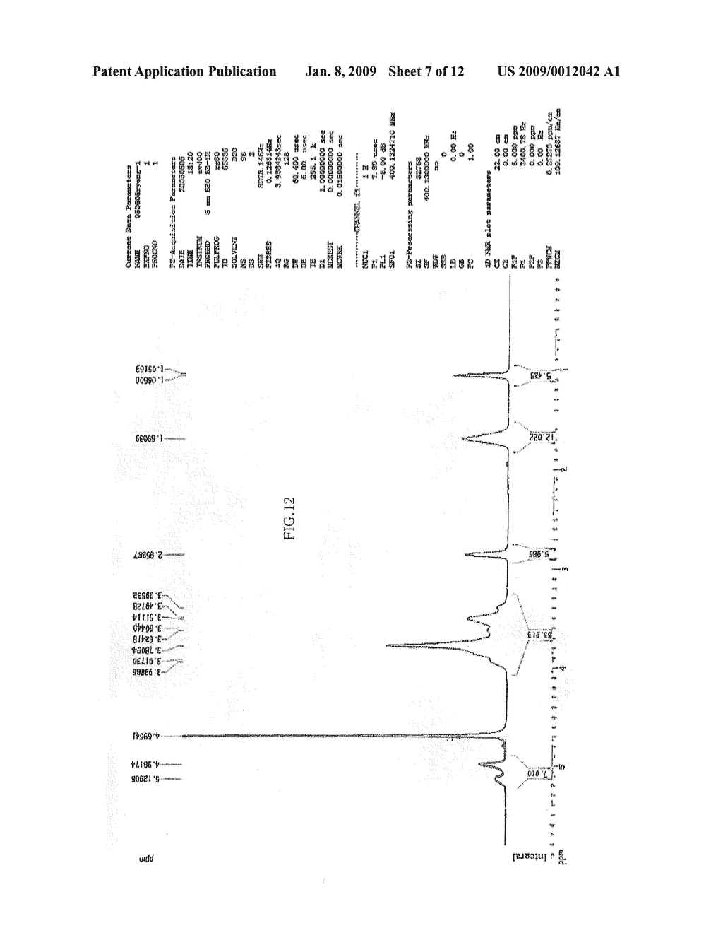 Hydroxypropyl-Sulfobutyl-Beta-Cyclodextrin, the Preparation Method, the Analytical Method, and the Pharmacutical Application Thereof - diagram, schematic, and image 08