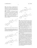 Radiohalogenated Benzamide Derivatives And Their Use In Tumor Diagnosis And Tumor Therapy diagram and image