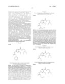 Radiohalogenated Benzamide Derivatives And Their Use In Tumor Diagnosis And Tumor Therapy diagram and image