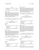 PHARMACEUTICAL COMPOSITION FOR REDUCING THE AREA OF MYOCARDIAL INFARCTION AND ITS USE diagram and image