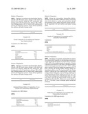 PHARMACEUTICAL COMPOSITION FOR REDUCING THE AREA OF MYOCARDIAL INFARCTION AND ITS USE diagram and image