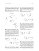 Polycyclic 1,2,3,4-Tetrahydro-Isoquinoline Derivatives and Compositions Comprising Them As Ppar Modulators diagram and image