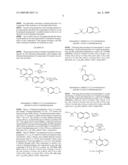 Polycyclic 1,2,3,4-Tetrahydro-Isoquinoline Derivatives and Compositions Comprising Them As Ppar Modulators diagram and image