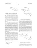 Polycyclic 1,2,3,4-Tetrahydro-Isoquinoline Derivatives and Compositions Comprising Them As Ppar Modulators diagram and image