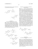 Polycyclic 1,2,3,4-Tetrahydro-Isoquinoline Derivatives and Compositions Comprising Them As Ppar Modulators diagram and image