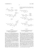 Polycyclic 1,2,3,4-Tetrahydro-Isoquinoline Derivatives and Compositions Comprising Them As Ppar Modulators diagram and image