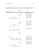 Polycyclic 1,2,3,4-Tetrahydro-Isoquinoline Derivatives and Compositions Comprising Them As Ppar Modulators diagram and image