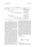 Polycyclic 1,2,3,4-Tetrahydro-Isoquinoline Derivatives and Compositions Comprising Them As Ppar Modulators diagram and image