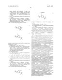 Polycyclic 1,2,3,4-Tetrahydro-Isoquinoline Derivatives and Compositions Comprising Them As Ppar Modulators diagram and image