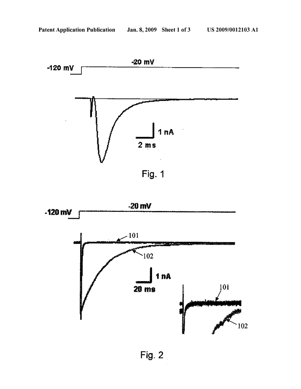 SUBSTITUTED HETEROCYCLIC COMPOUNDS - diagram, schematic, and image 02