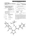 4-(2,6-dichloro-benzoylamino)-1H-pyrazole-3-carboxylic acid piperidin-4-ylamide acid addition salts as kinase inhibitors diagram and image