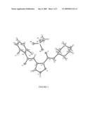 4-(2,6-dichloro-benzoylamino)-1H-pyrazole-3-carboxylic acid piperidin-4-ylamide acid addition salts as kinase inhibitors diagram and image