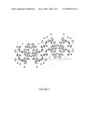 4-(2,6-dichloro-benzoylamino)-1H-pyrazole-3-carboxylic acid piperidin-4-ylamide acid addition salts as kinase inhibitors diagram and image