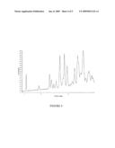 4-(2,6-dichloro-benzoylamino)-1H-pyrazole-3-carboxylic acid piperidin-4-ylamide acid addition salts as kinase inhibitors diagram and image