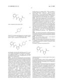 4-(2,6-dichloro-benzoylamino)-1H-pyrazole-3-carboxylic acid piperidin-4-ylamide acid addition salts as kinase inhibitors diagram and image