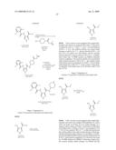 4-(2,6-dichloro-benzoylamino)-1H-pyrazole-3-carboxylic acid piperidin-4-ylamide acid addition salts as kinase inhibitors diagram and image