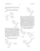 4-(2,6-dichloro-benzoylamino)-1H-pyrazole-3-carboxylic acid piperidin-4-ylamide acid addition salts as kinase inhibitors diagram and image