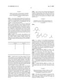 4-(2,6-dichloro-benzoylamino)-1H-pyrazole-3-carboxylic acid piperidin-4-ylamide acid addition salts as kinase inhibitors diagram and image