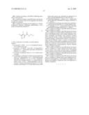 4-(2,6-dichloro-benzoylamino)-1H-pyrazole-3-carboxylic acid piperidin-4-ylamide acid addition salts as kinase inhibitors diagram and image