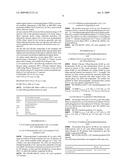 Piperidine Derivatives, Their Process for Preparation, Their Use as Therapeutic Agents and Pharmaceutical Compositions Containing Them diagram and image