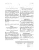 Piperidine Derivatives, Their Process for Preparation, Their Use as Therapeutic Agents and Pharmaceutical Compositions Containing Them diagram and image