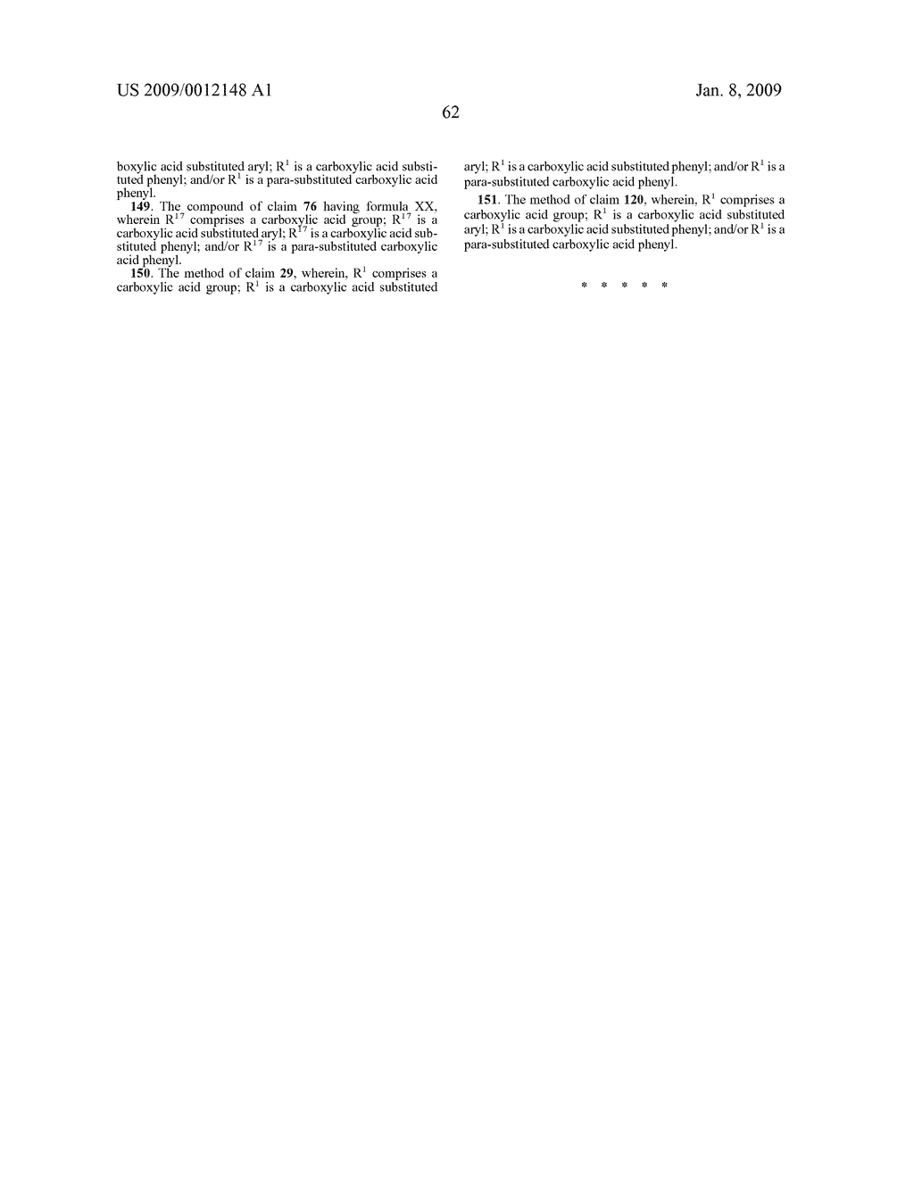 REDUCING CELLULAR CHOLESTEROL LEVELS AND/OR TREATING OR PREVENTING PHOSPHOLIPIDOSIS - diagram, schematic, and image 76