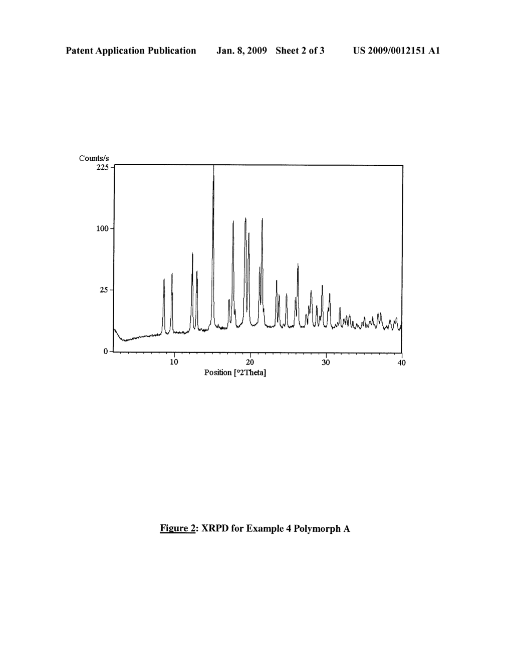 Novel Compounds 951 - diagram, schematic, and image 03