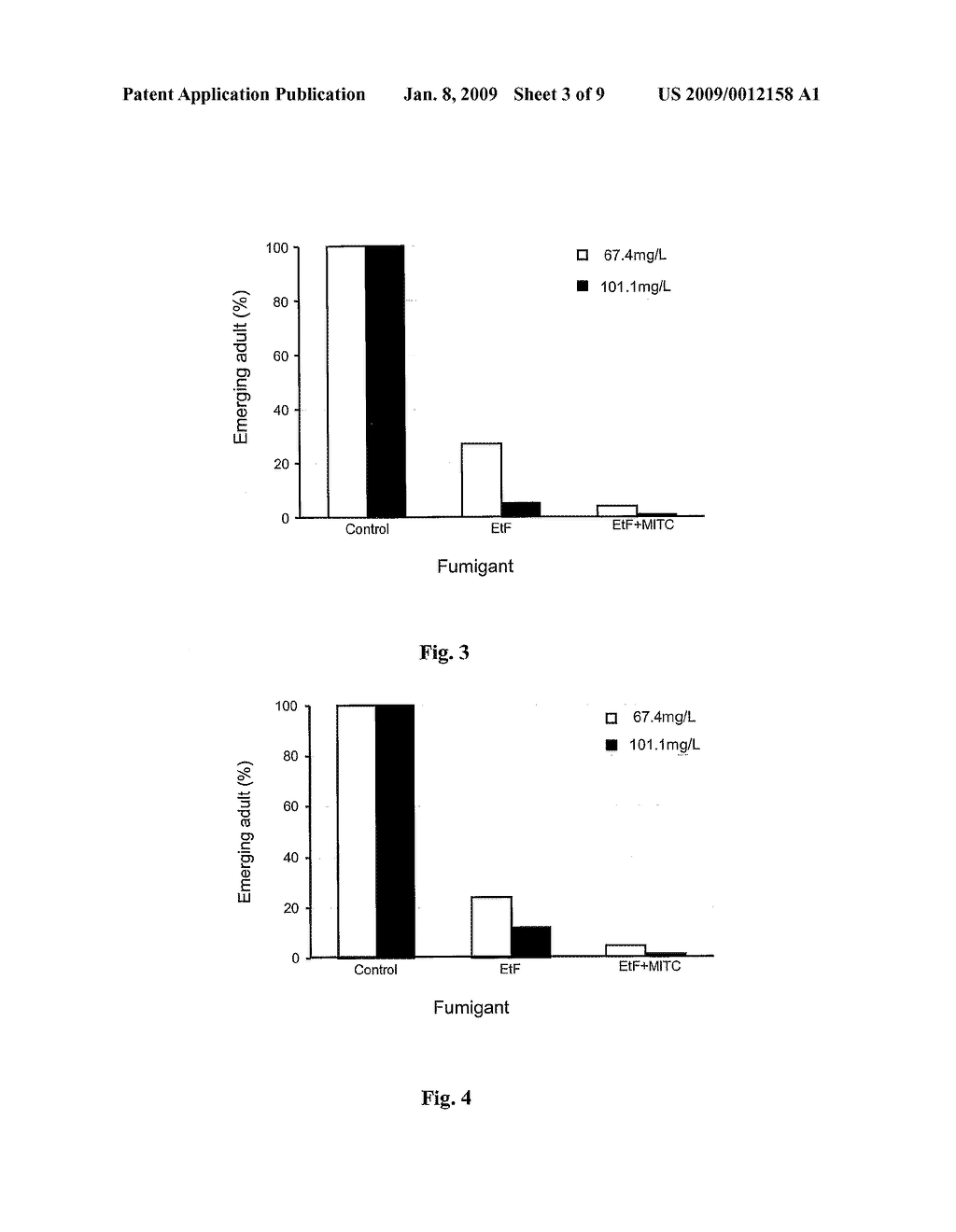 Pesticide Compositions and Methods - diagram, schematic, and image 04