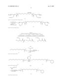 Carnitine Conjugates As Dual Prodrugs, Methods Of Production And Uses Thereof diagram and image