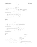 Carnitine Conjugates As Dual Prodrugs, Methods Of Production And Uses Thereof diagram and image