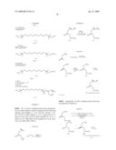 Carnitine Conjugates As Dual Prodrugs, Methods Of Production And Uses Thereof diagram and image