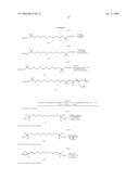 Carnitine Conjugates As Dual Prodrugs, Methods Of Production And Uses Thereof diagram and image