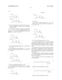 Carnitine Conjugates As Dual Prodrugs, Methods Of Production And Uses Thereof diagram and image