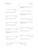 Carnitine Conjugates As Dual Prodrugs, Methods Of Production And Uses Thereof diagram and image