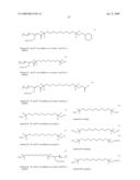 Carnitine Conjugates As Dual Prodrugs, Methods Of Production And Uses Thereof diagram and image