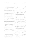 Carnitine Conjugates As Dual Prodrugs, Methods Of Production And Uses Thereof diagram and image