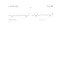 Carnitine Conjugates As Dual Prodrugs, Methods Of Production And Uses Thereof diagram and image