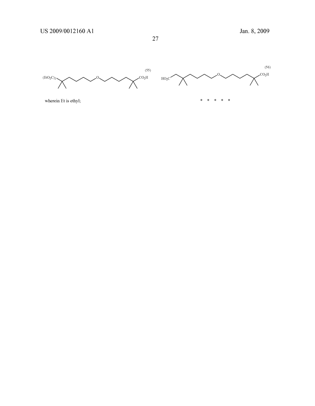 Carnitine Conjugates As Dual Prodrugs, Methods Of Production And Uses Thereof - diagram, schematic, and image 28