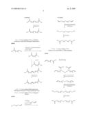 Oligomers of Straight-Chain and Unbranched Fatty Acids and Drugs Containing These diagram and image