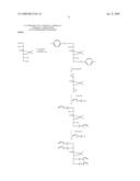 Oligomers of Straight-Chain and Unbranched Fatty Acids and Drugs Containing These diagram and image