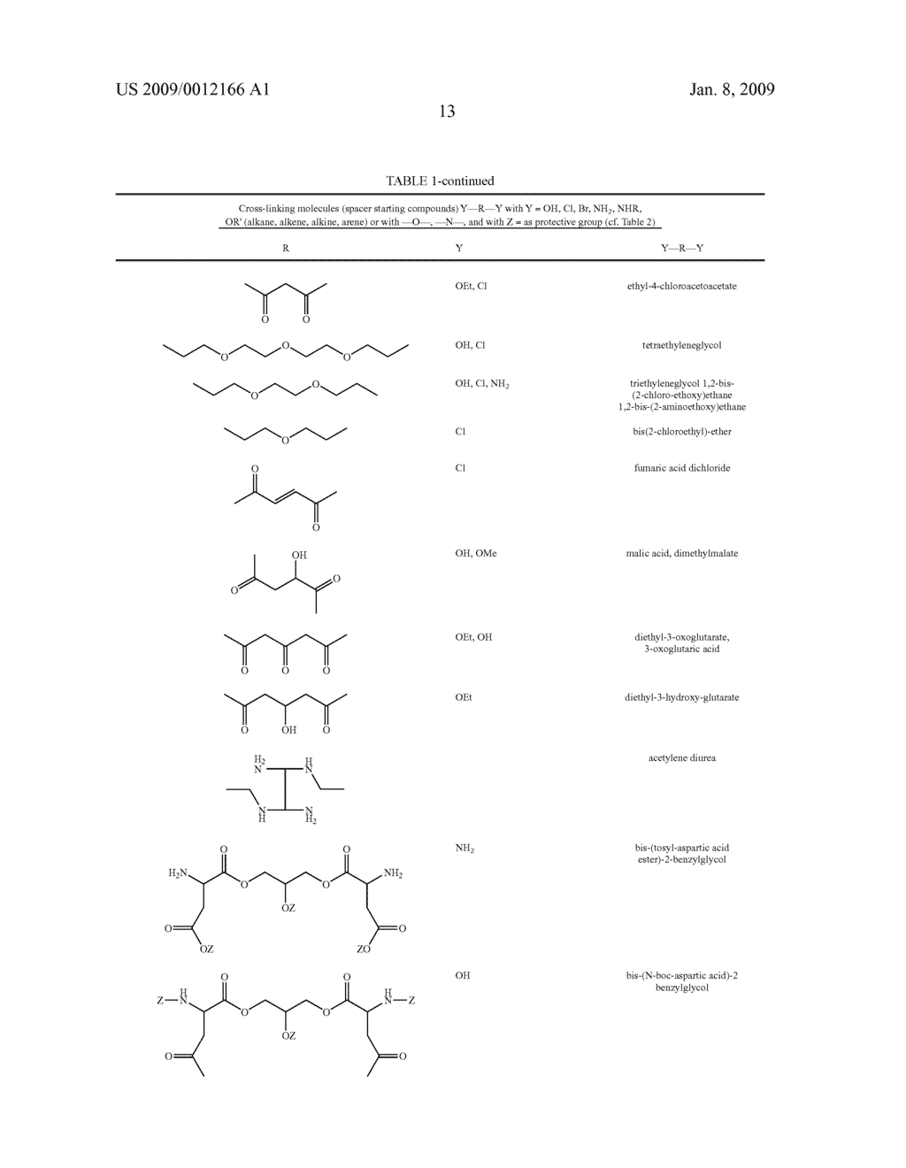 Oligomers of Straight-Chain and Unbranched Fatty Acids and Drugs Containing These - diagram, schematic, and image 18
