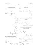 Oligomers of Straight-Chain and Unbranched Fatty Acids and Drugs Containing These diagram and image