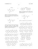 Methods of treating cancer with HDAC inhibitors diagram and image