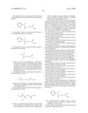 Methods of treating cancer with HDAC inhibitors diagram and image