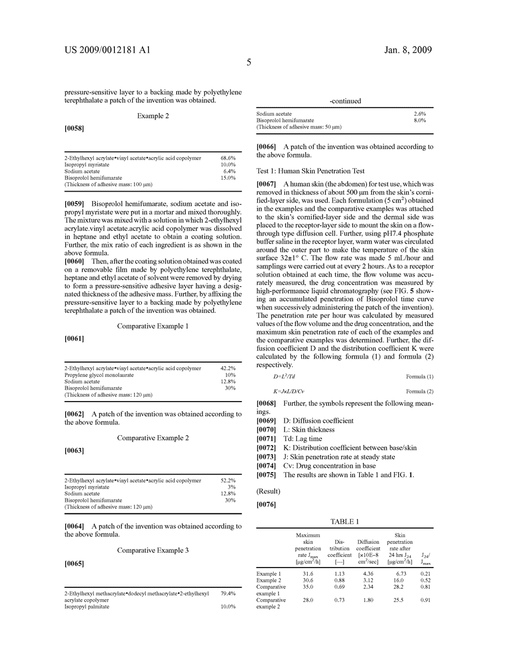 Patch - diagram, schematic, and image 11