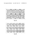 Emulsions and Techniques for Formation diagram and image