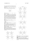 Multifunctional Ethynyl Substituted Monomers and Polyarylene Compositions Therefrom diagram and image