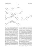 Multifunctional Ethynyl Substituted Monomers and Polyarylene Compositions Therefrom diagram and image